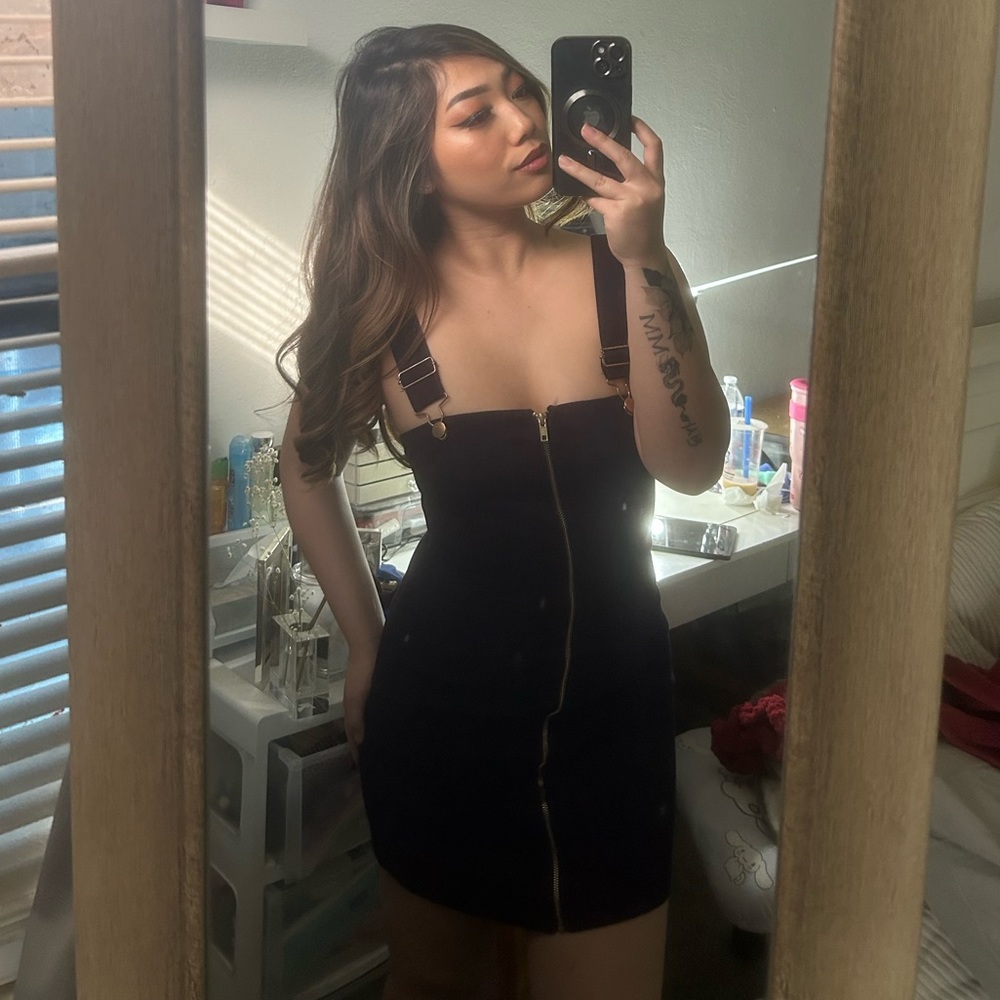 Perfect condition dress